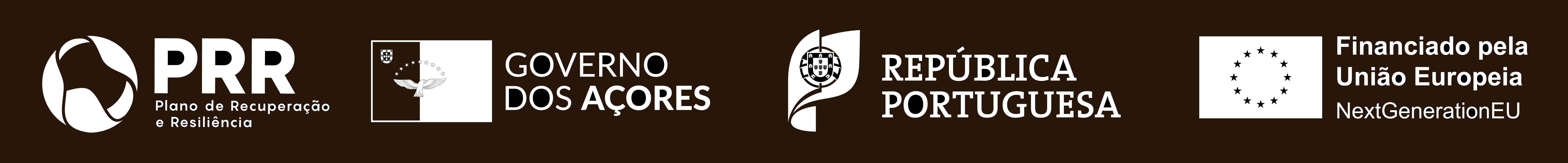 PRR