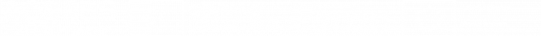 Açores 2020