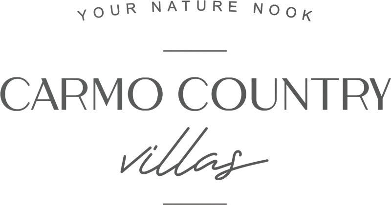 Carmo Country Villas